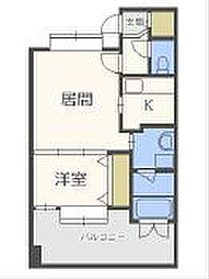 福岡市地下鉄空港線 博多駅 徒歩7分 15階/-