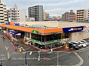 MrMax（ミスターマックス） Select美野島店（275m）