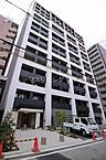 福岡県福岡市博多区下呉服町3-23：物件画像／株式会社トーマスリビング　博多駅前店
