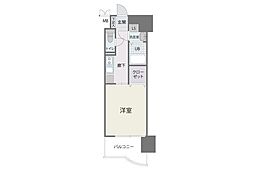 福岡市地下鉄七隈線 天神南駅 徒歩3分