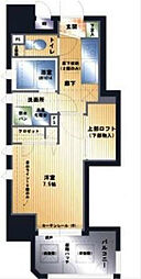 西鉄天神大牟田線 西鉄平尾駅 徒歩7分