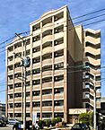 福岡県福岡市博多区上牟田3丁目9-22：物件画像／株式会社トーマスリビング　博多駅前店