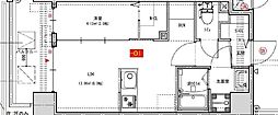 MODERN PALAZZO 博多FRONT 5階