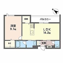 JR鹿児島本線 竹下駅 徒歩6分