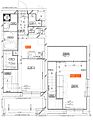 MODERN EIGHT高宮lieto9階14.3万円