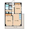 ディアコート美野島5階8.5万円