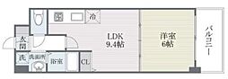 福岡市地下鉄空港線 博多駅 徒歩8分 4階/-