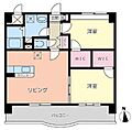 レブリアント板付8階10.1万円