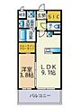 リピット5階7.5万円