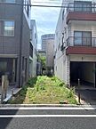 東京都文京区根津2丁目：物件画像