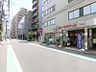周辺：まいばすけっと北上野2丁目店 約211ｍ