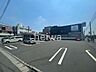 周辺：セブンイレブン川口原町店 徒歩3分。 210m