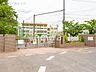 周辺：川口市立前川小学校 撮影日(2022-05-26) 1200m