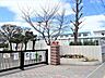 周辺：戸田市立戸田第一小学校 徒歩11分。 850m