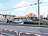 周辺：ベルク戸田中町店 徒歩4分。 290m