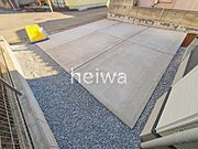 撮影日(2026-02-09 00:00:00)