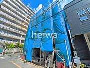 撮影日(2026-05-11 00:00:00)