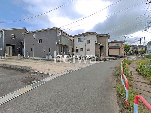 その他を拡大表示