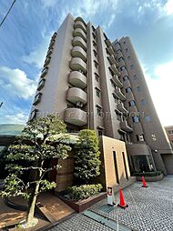 クリオレミントンハウス恵比寿