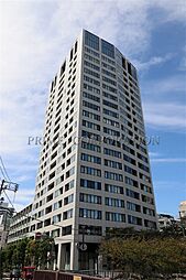 パークキューブ目黒タワー