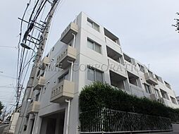 鉄飛坂マンション