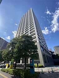 グランパークハイツ