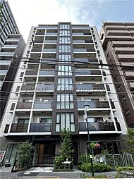 カーサスプレンディッド恵比寿1丁目