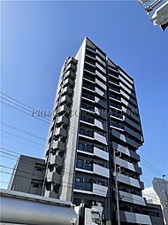 コンフォリア東大井II