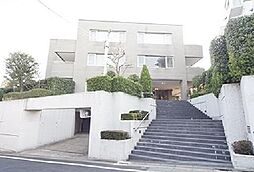 大山パークヒルズ