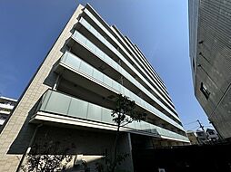 ドレッセ南馬込ブルームレジデンス