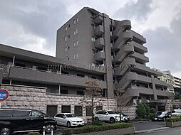 グランデュール千鳥