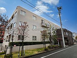 ルフォン学芸大学