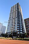 東京都港区高輪3丁目：物件画像／株式会社プライムコーポレーション　中目黒店