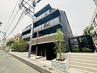 東京都目黒区東山2丁目：物件画像／株式会社プライムコーポレーション　中目黒店