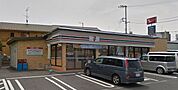 セブンイレブン 渋谷東3丁目店（72m）
