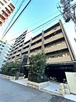 東京都港区南麻布2丁目：物件画像／株式会社プライムコーポレーション　中目黒店