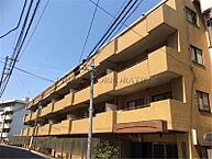 東京都品川区上大崎3丁目：物件画像／株式会社プライムコーポレーション　中目黒店