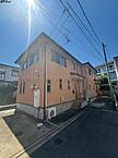 東京都世田谷区瀬田5丁目：物件画像／株式会社プライムコーポレーション　中目黒店