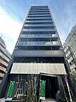 東京都品川区西五反田2丁目：物件画像／株式会社プライムコーポレーション　中目黒店