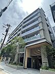 東京都世田谷区奥沢5丁目：物件画像／株式会社プライムコーポレーション　中目黒店