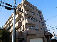 東京都世田谷区尾山台2丁目：物件画像／株式会社プライムコーポレーション　中目黒店
