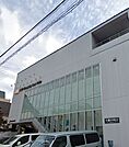 オーケー 戸越店（240m）