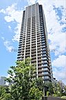 東京都品川区上大崎3丁目：物件画像／株式会社プライムコーポレーション　中目黒店