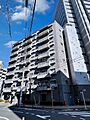アメニティ55