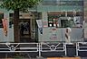 周辺：セブンイレブン 渋谷代官山店（226m）