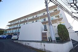 グリーンハイム桜塚