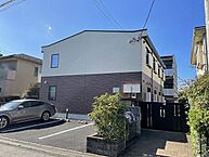東京都八王子市みなみ野5丁目12-7：物件画像／株式会社タウンハウジング東京　高幡不動店