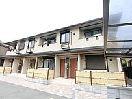 東京都立川市栄町5丁目49-4：物件画像／株式会社タウンハウジング東京　高幡不動店