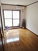 ★お部屋探しはタウンハウジングまで★
