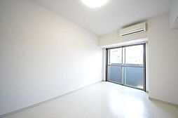 フェニックス八王子 501 5階1Kのリビング/ダイニング